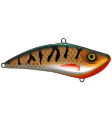 MONARCH DOK VIBRO ZACK 8cm 30g