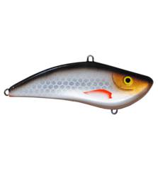 MONARCH DOK VIBRO ZACK 8cm 30g