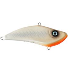 MONARCH DOK VIBRO ZACK 10cm 50g