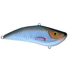 MONARCH DOK VIBRO ZACK 10cm 50g
