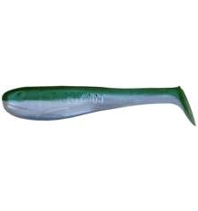 MONARCH DOK ZIGGY 10.5cm