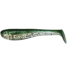 MONARCH DOK ZIGGY 13.5cm