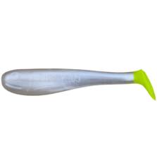 MONARCH DOK ZIGGY 13.5cm