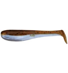 MONARCH DOK ZIGGY 13.5cm