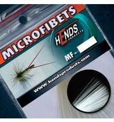 HENDS MICROFIBETS White