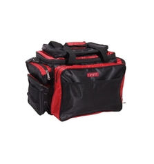 HART MAINLAND BAG