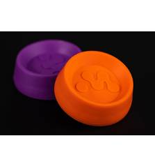 MAGNET-IQUE MAGMICRO