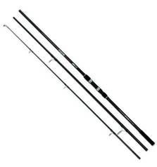 MIVARDI ENIGMA CARP 3,6M 2,75LB
