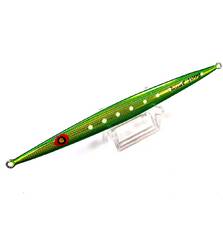 MIST JIMMY NEEDLE CASTING JIG 100g
