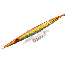 MIST JIMMY NEEDLE CASTING JIG 100g