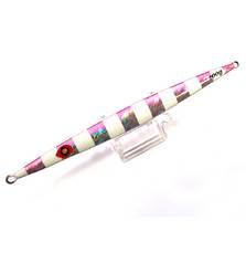 MIST JIMMY NEEDLE CASTING JIG 100g