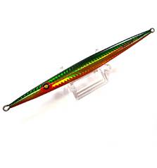 MIST JIMMY NEEDLE CASTING JIG 80g