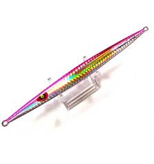MIST JIMMY NEEDLE CASTING JIG 80g