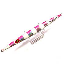 MIST JIMMY NEEDLE CASTING JIG 80g