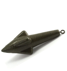 CARP SYSTEM MARKER LEAD 95g