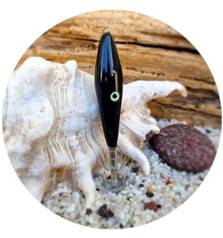 MATAKI MATAFLOTTY SQUID