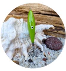 MATAKI MATAFLOTTY SQUID