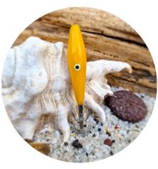 MATAKI MATAFLOTTY SQUID