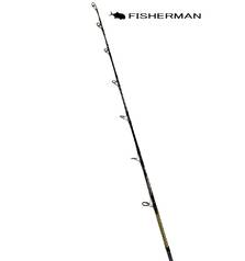 FISHERMAN MONSTER CC 77 GTS 50-220g PE 6-10