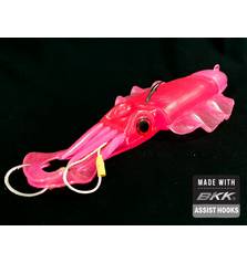 MOONSHINE BAITS ELEPHANT 230G