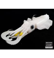 MOONSHINE BAITS ELEPHANT 230G