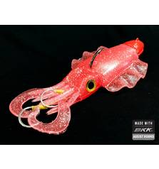 MOONSHINE BAITS ELEPHANT 230G
