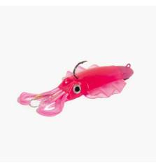 MOONSHINE BAITS ELEPHANT 300G