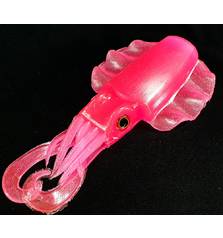 MOONSHINE BAITS ELEPHANT BODY #PINK
