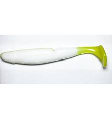 MOONSHINE BAITS FAT DOG 15CM