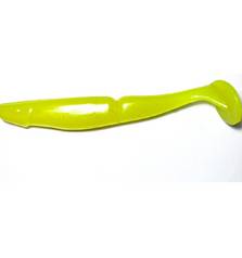 MOONSHINE BAITS FAT DOG 15CM