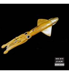 MOONSHINE BAITS KRAKEN 180G