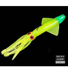 MOONSHINE BAITS KRAKEN 180G