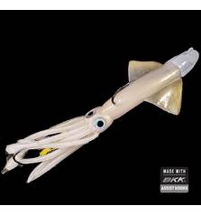 MOONSHINE BAITS KRAKEN 180G