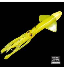 MOONSHINE BAITS KRAKEN 200G