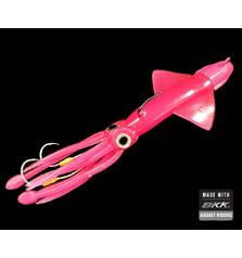 MOONSHINE BAITS KRAKEN 250G