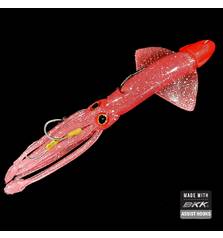 MOONSHINE BAITS KRAKEN 250G
