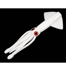 MOONSHINE BAITS KRAKEN SPARE BODY
