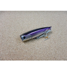 MANGROVE STUDIO MAHI BOX 100mm 28g