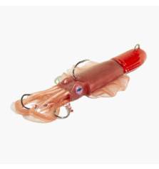 MOONSHINE BAITS MINI ELEPHANT 180G