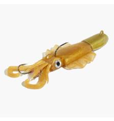 MOONSHINE BAITS MINI ELEPHANT 180G