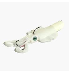 MOONSHINE BAITS MINI ELEPHANT 180G