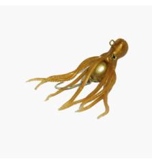 MOONSHINE BAITS MINI MIND 160G