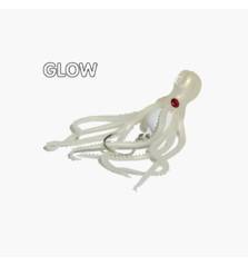 MOONSHINE BAITS MINI MIND 160G