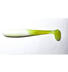 MOONSHINE BAITS SHINER 8CM