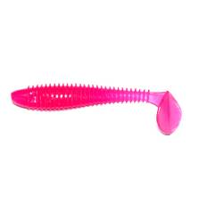MOONSHINE BAITS SECURITY 8CM