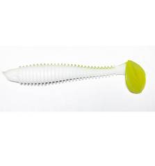 MOONSHINE BAITS SECURITY 8CM