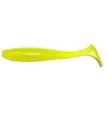 MOONSHINE BAITS SECURITY 8CM