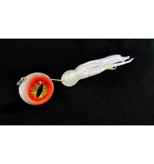 MOONSHINE BAITS KABURA 120G