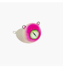 MOONSHINE BAITS MIKI MAUS ZOKA BALL 150G
