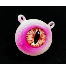 MOONSHINE BAITS MIKI MAUS ZOKA BALL 300G